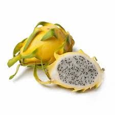 sweet india DRAGON FRUIT P/KG