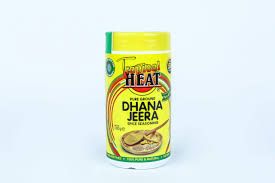 T-HEAT Dhana Jeera 100gm