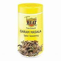 T-HEAT Garam Masala 100gm