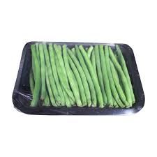 Fine Beans T.T 250g P/Pack