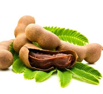 Tamarind P/Pack 500g