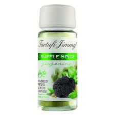 TARTUFI TRUFFLE SPICE SEASONING PESTO 45G