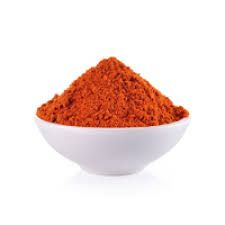T/F CHILLI POWDER (KASHMIRI) 100GM (JAR) (MILD)