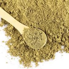 T/F FENNEL POWDER 100GM (JAR)