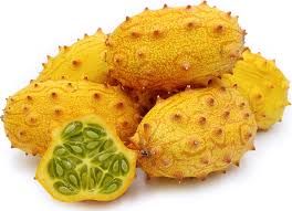 THORN MELON KG