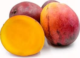 Tommy Mango