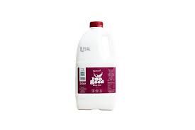 Too Good Whole Milk 2ltr