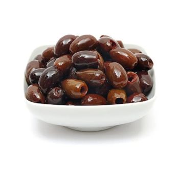Motola -Kalmata Pitted Olives