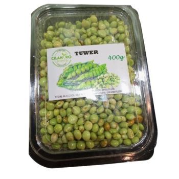 Tuwero 400G P/Pack