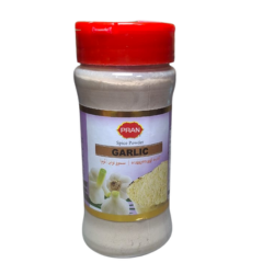 Pran Garlic Powder 100Gm