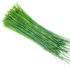 Chives P/Bunch