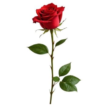 Exclusive Roses - Single