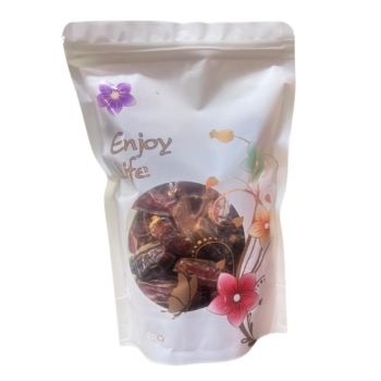 Mabroom Premium Dates Pkt