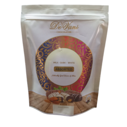 De Vani Assorted Chocolate Dates