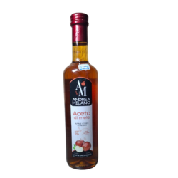 Milano Apple Cider Vinegar