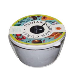 Chicken Curry Indian Korma 700gm