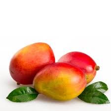 Vandyke Mangoes