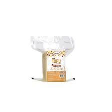 VEGANY 500G PLAIN TOFU