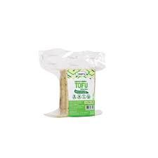 VEGANY GARLIC & HERBS TOFU