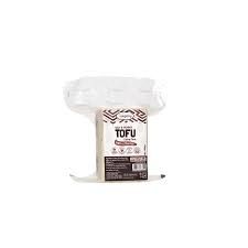VEGANY SALT & PEPPER 400G