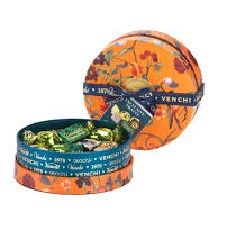 Venchi Assorted Gift Pack Round 200G