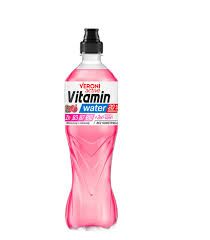 VERONI ACTIVE GINSENG(COL) VIT WATER 700ML DRINK 700ML