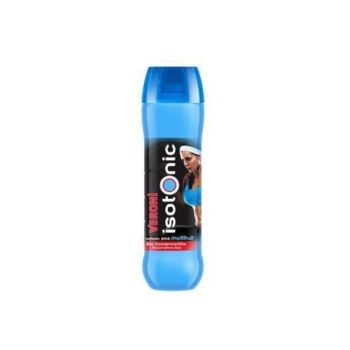 VERONI ACTIVE ISOTONIC MULTIFRUIT DRINK 700ML