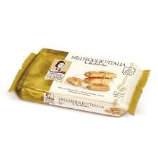 VICENZI PUFF PASTRY - BUTTER - 125G