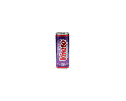 VIMTO FIZZY FRUIT CAN 250ML