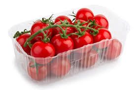 VINE TOMATOES P/PKT