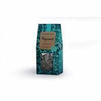 VINTAGE PEPPERMINT TEA PYRAMID 20S