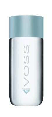 VOSS ARTESIAN STILL WATER PET  250ML