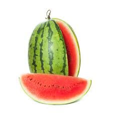 WATER MELON ZEBRA  P/KG
