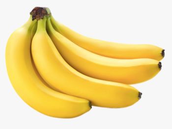Banana Long P/Kg