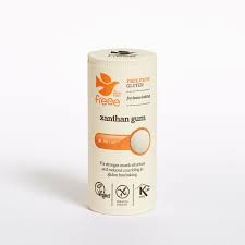 Xantham 100G