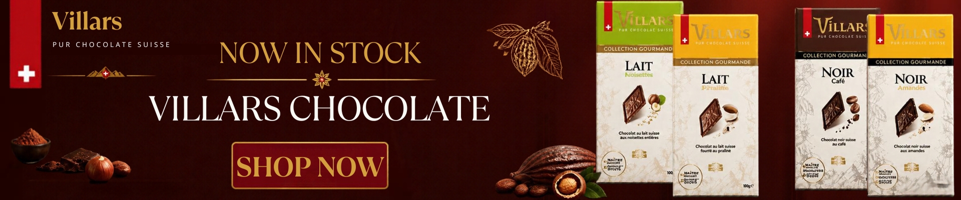 home banner