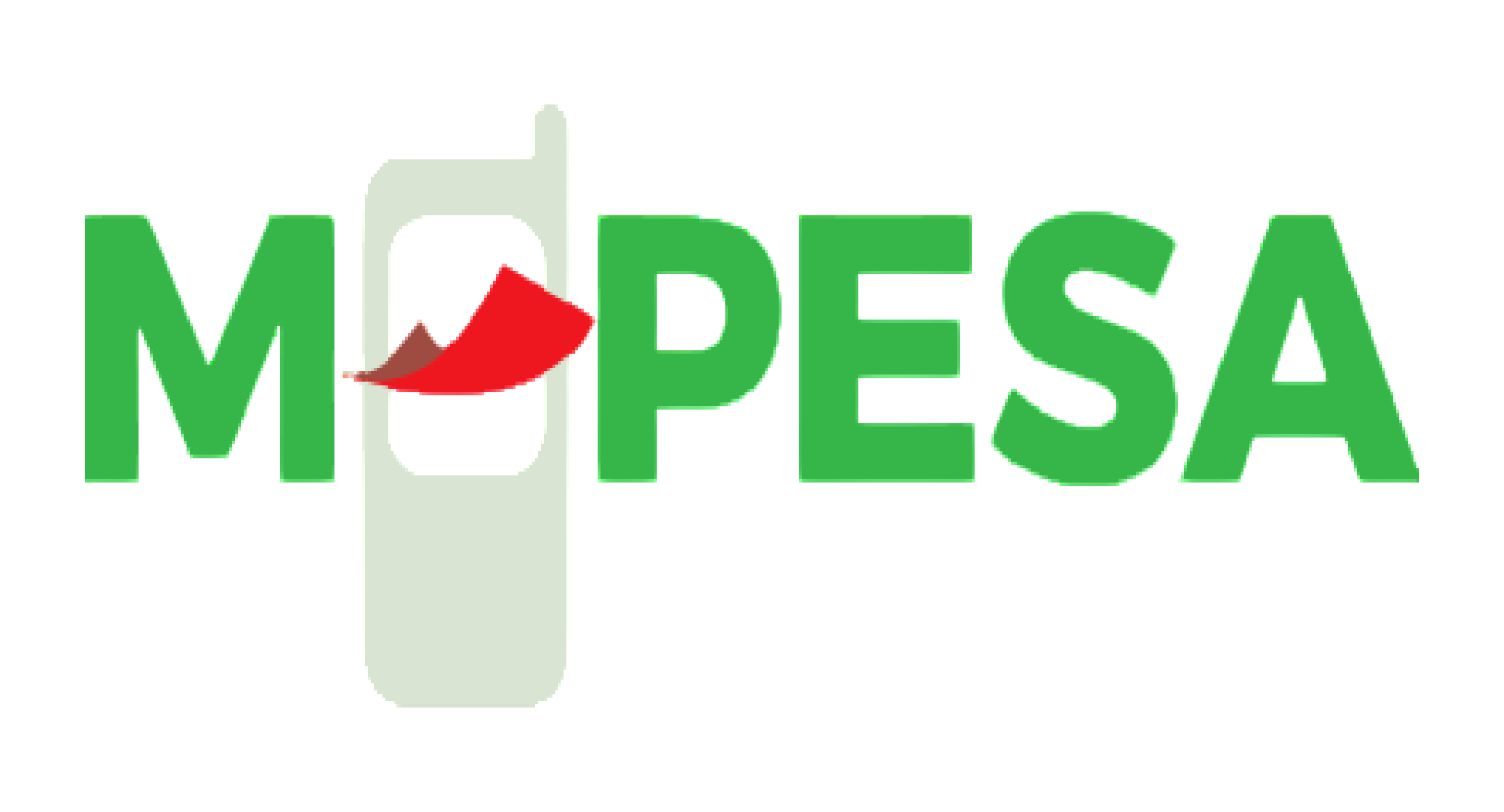 mpesa