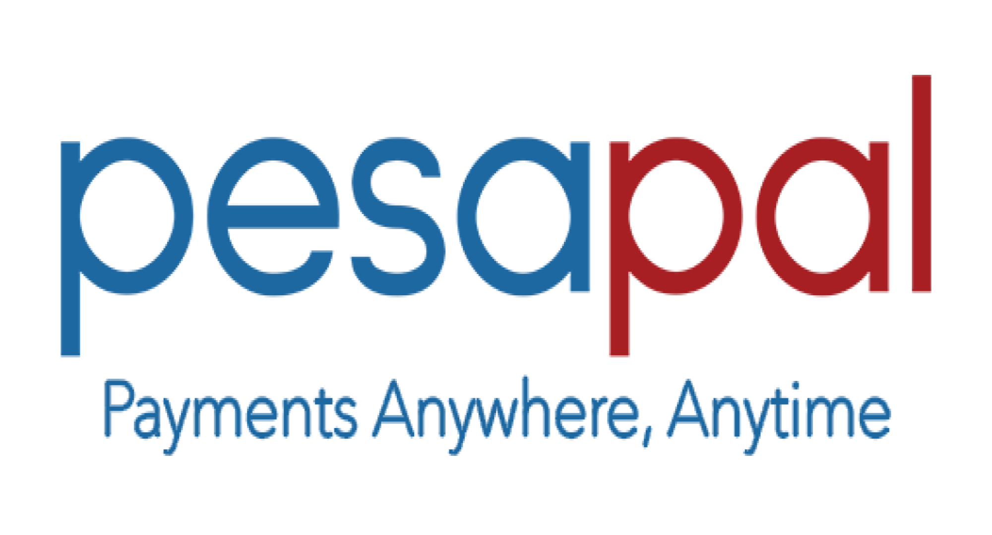 pesapal