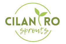 Footer Logo