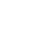 Fast Truck